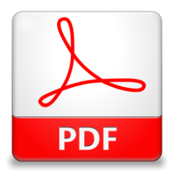 Annual Report 2015